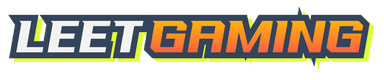 LeetGaming